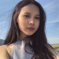 _ritsssg