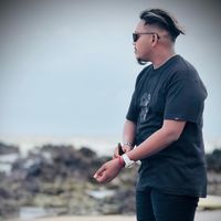 shamm__06