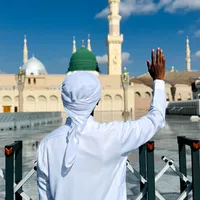 original sound - toyibmuhammed1