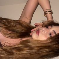 georginaa.sv