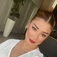 nurulizzyani92