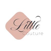 little.couture_