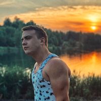 artik_cool