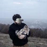 original sound - prideboyka