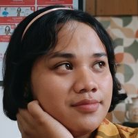 សំឡេងដើម - Geum Jan Di