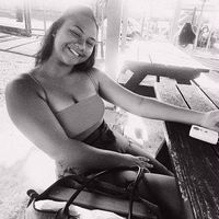 _mihiauu