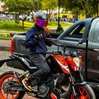 papijeffer09