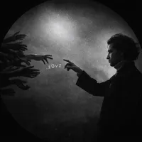 original sound - .z0vz