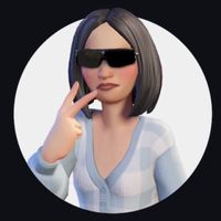 kwankhaw_2