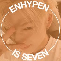 ilovenish1