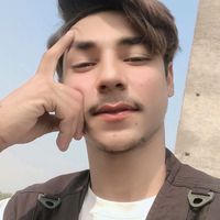 ajalikhan99