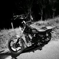marlon_valencia3