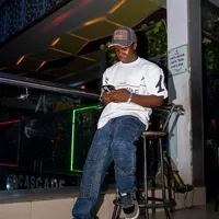 original sound - fgbillionstar12