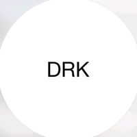 desi_richkid