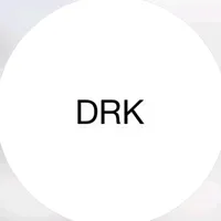 número 1 BB