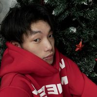 phongsansale2k