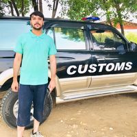 bilawalahmedshaikh