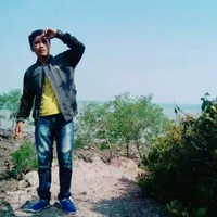 original sound - 99.razak.99