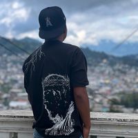 sonido original