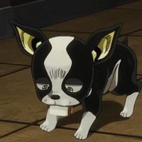 オリジナル楽曲 - とき