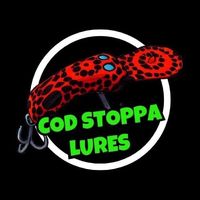 cod_stoppa_lures_fishing