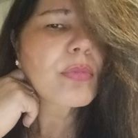 marilene.santos.f23