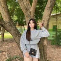 nong.jinh