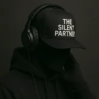 original sound - the_silent_partner_