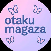 otakumagaza