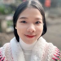 mymyduyenho