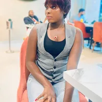 original sound - lydiailunga450