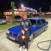 eren.uludag1
