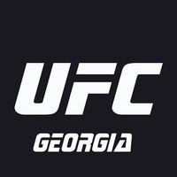 ufcgeorgiaaa