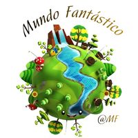 mundofantastico9505