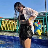 miexie28