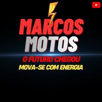 marcosmotos50