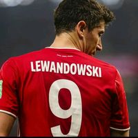 original sound - Lewandoski LR9