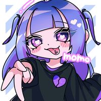 liberty__momo