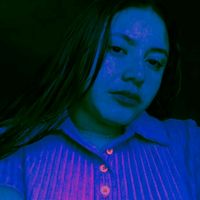 yaquelin_cameras