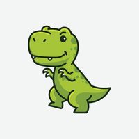 เสียงต้นฉบับ - เกมโจ๊ก🦖