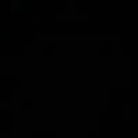 original sound - yvngkll