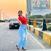 marinamalik5588