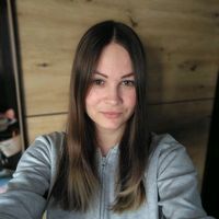 ivana031328