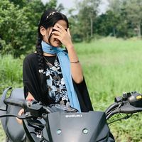 queen.nahar5