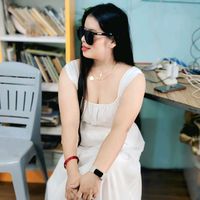 malatisagar