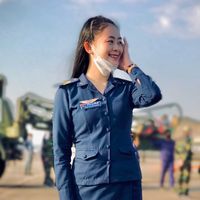 amai_phs
