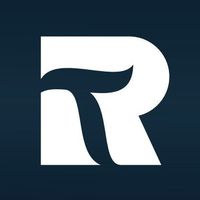 rishat_thv