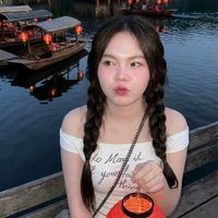 pandy9457