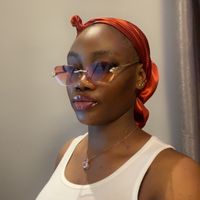 otibiya1005