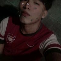 .quintero.01